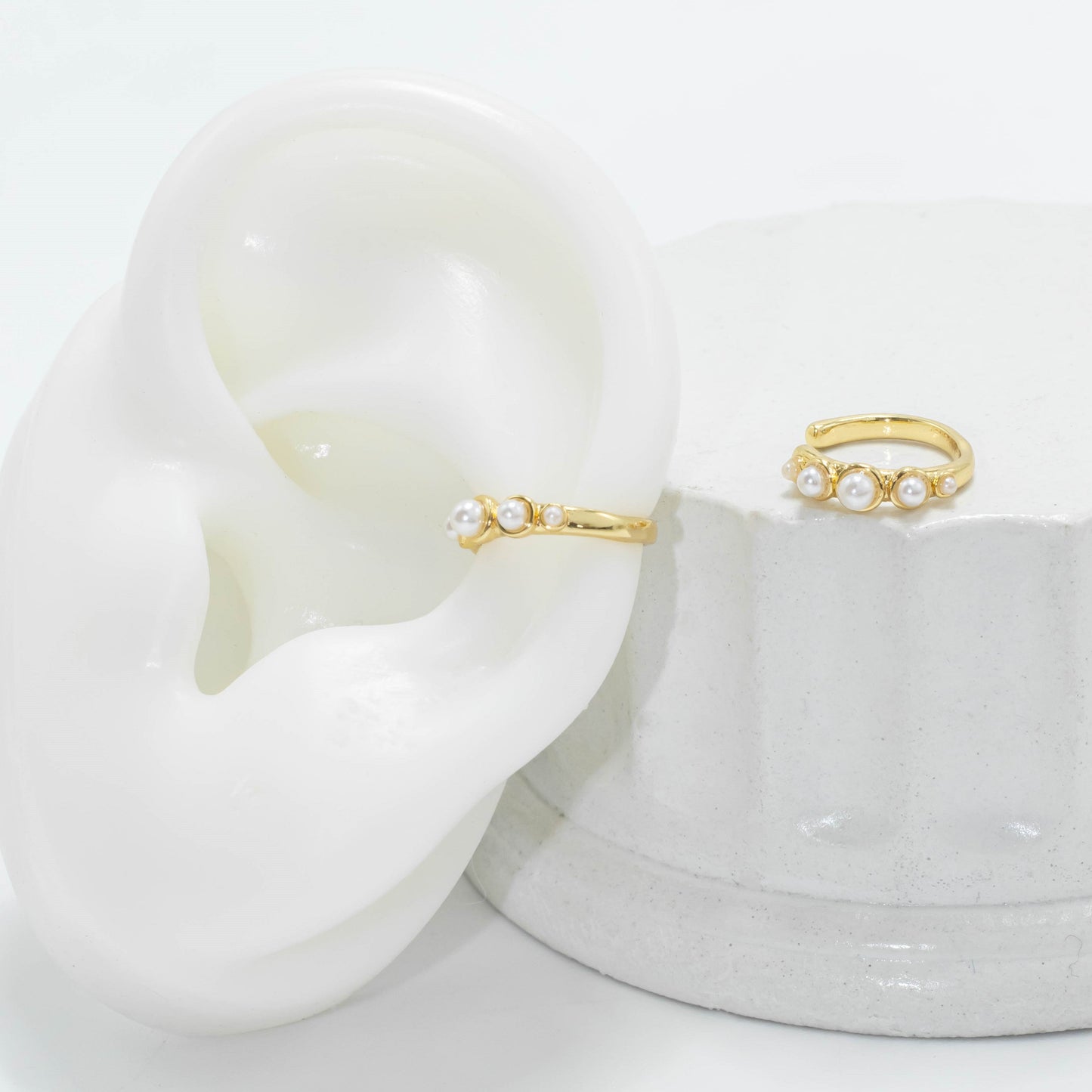 Simulador perlas