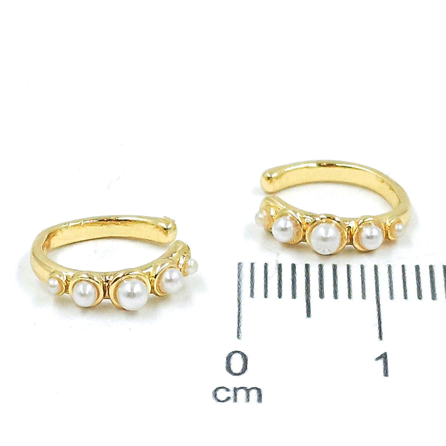 Simulador perlas