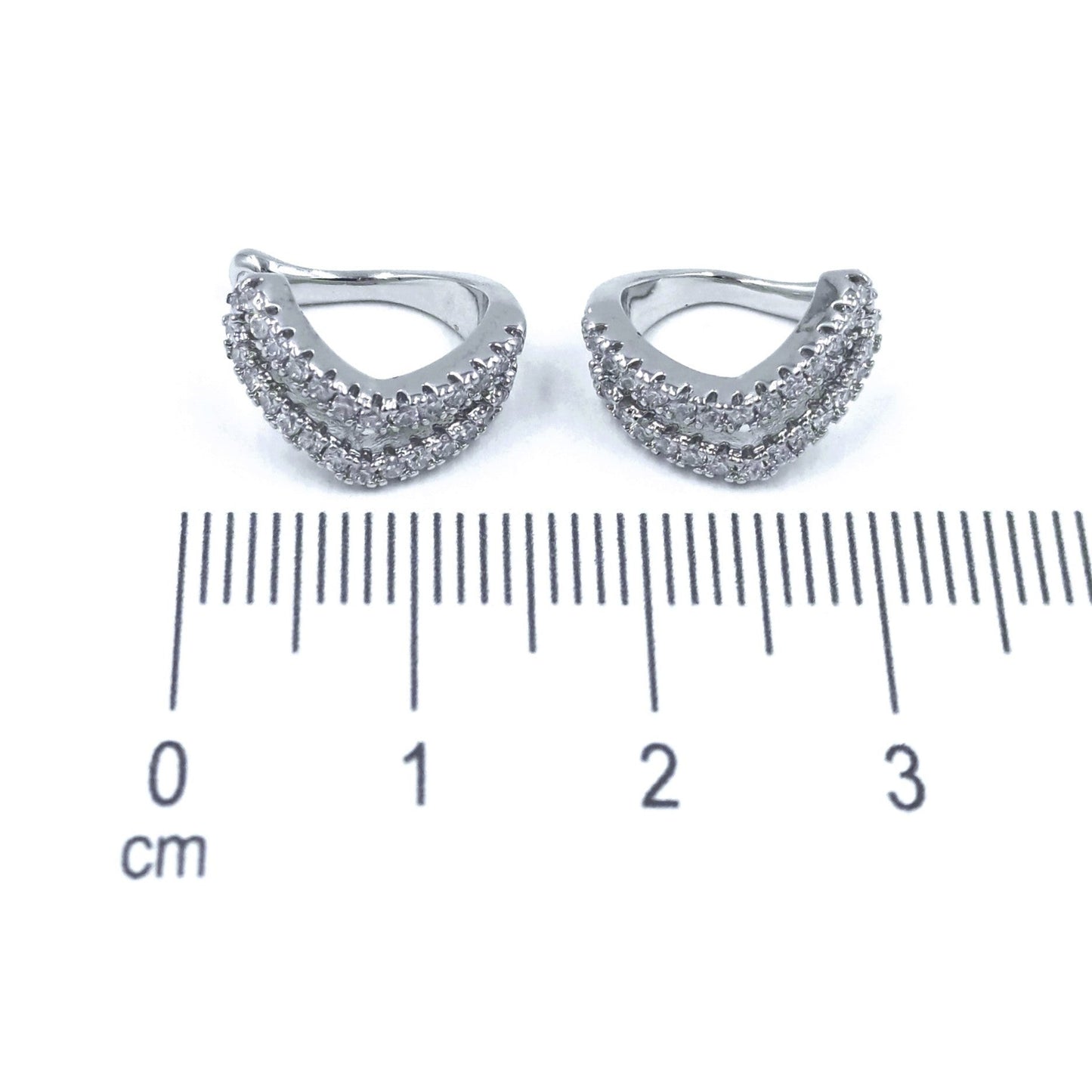 Simulador micro zircón
