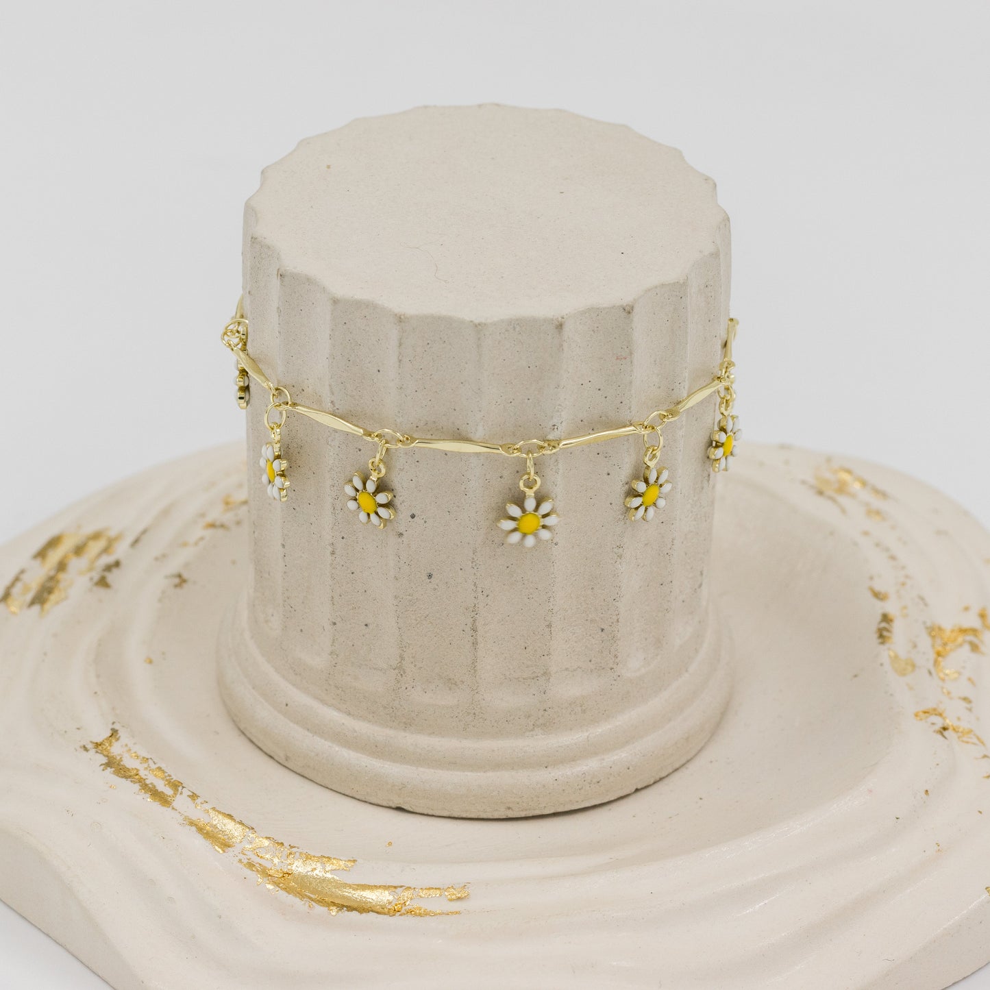 Pulsera Margarita