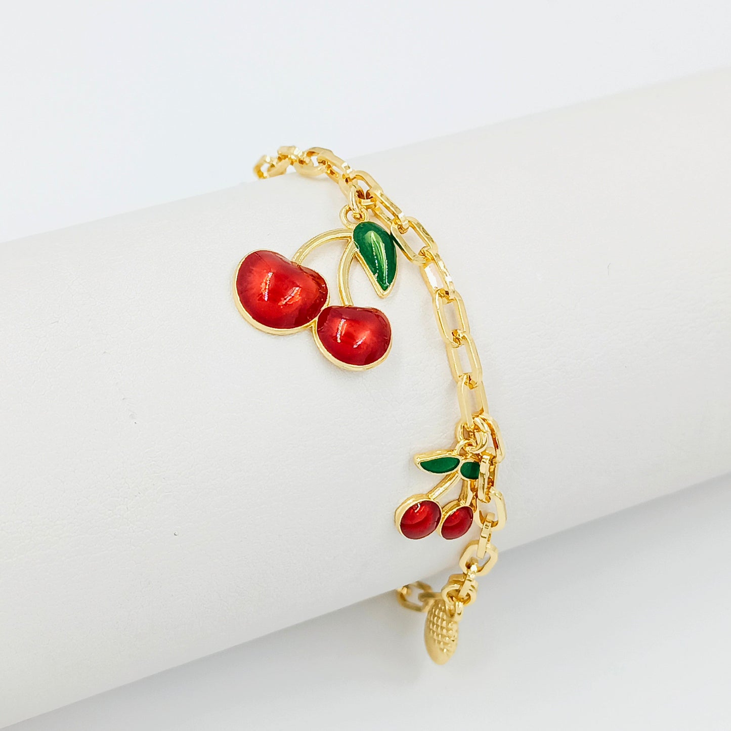 Accesorios CoverGold