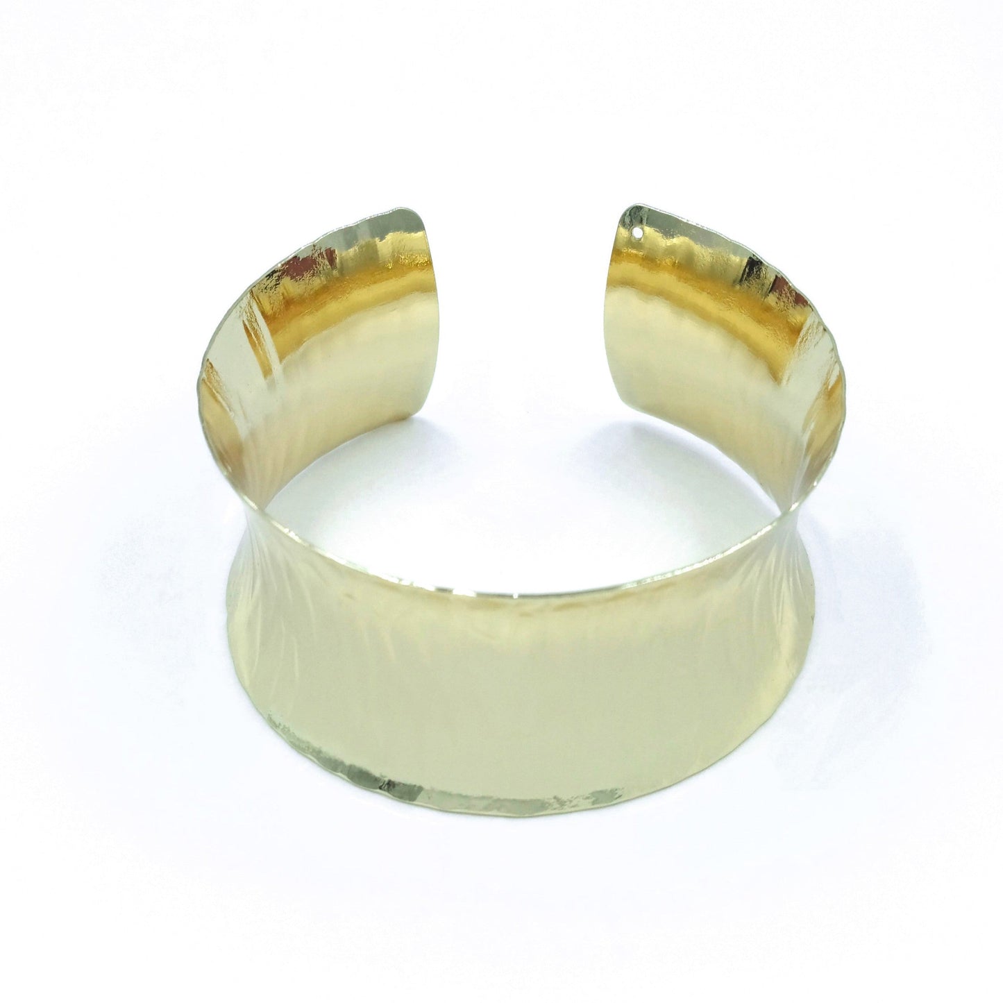 Pulsera aro gde