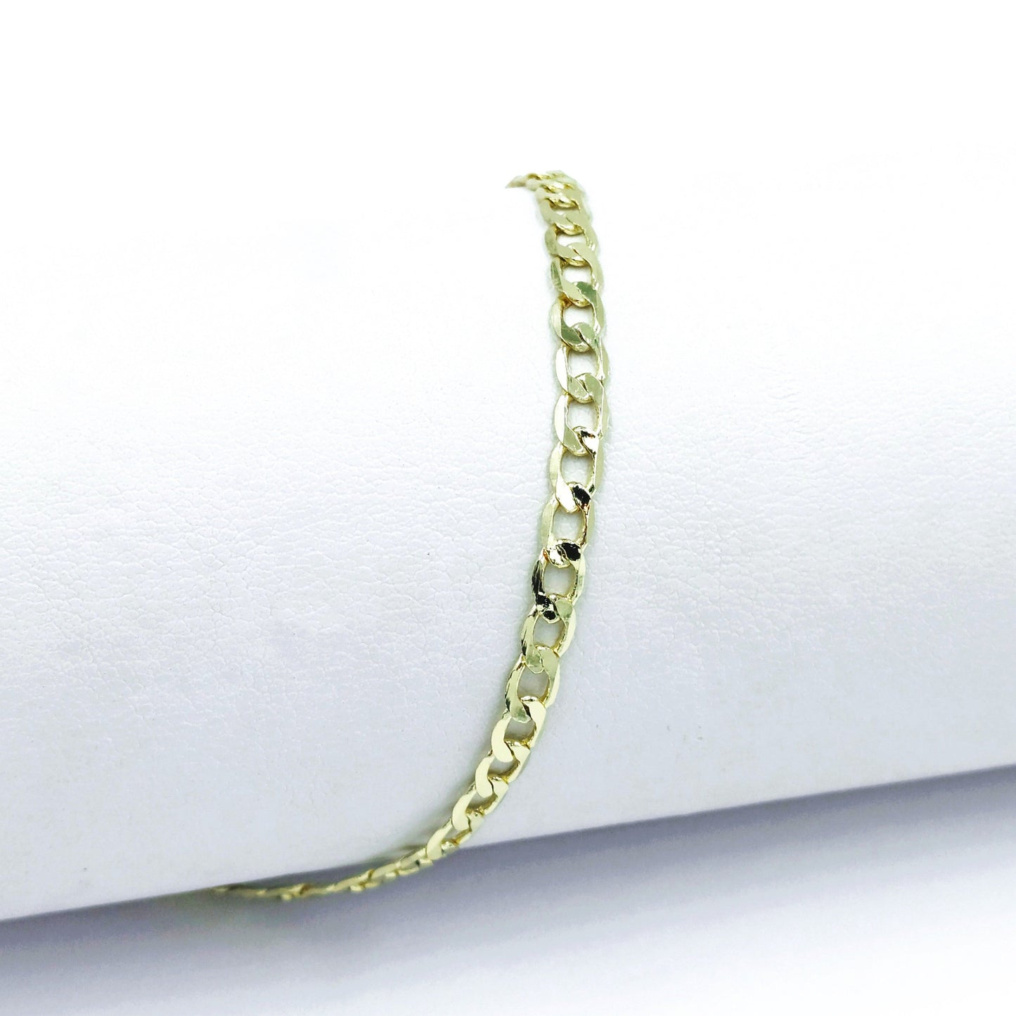 Pulsera cubana