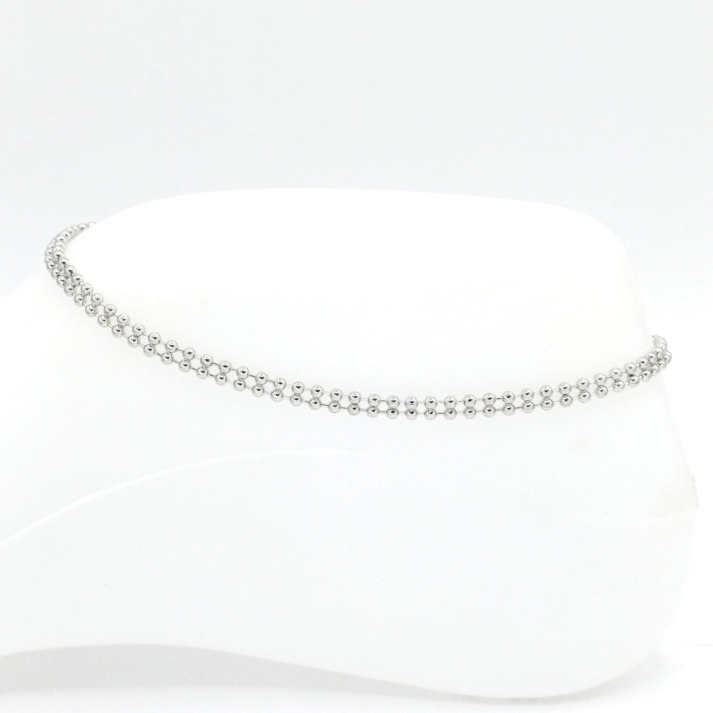 Tobillera balines P