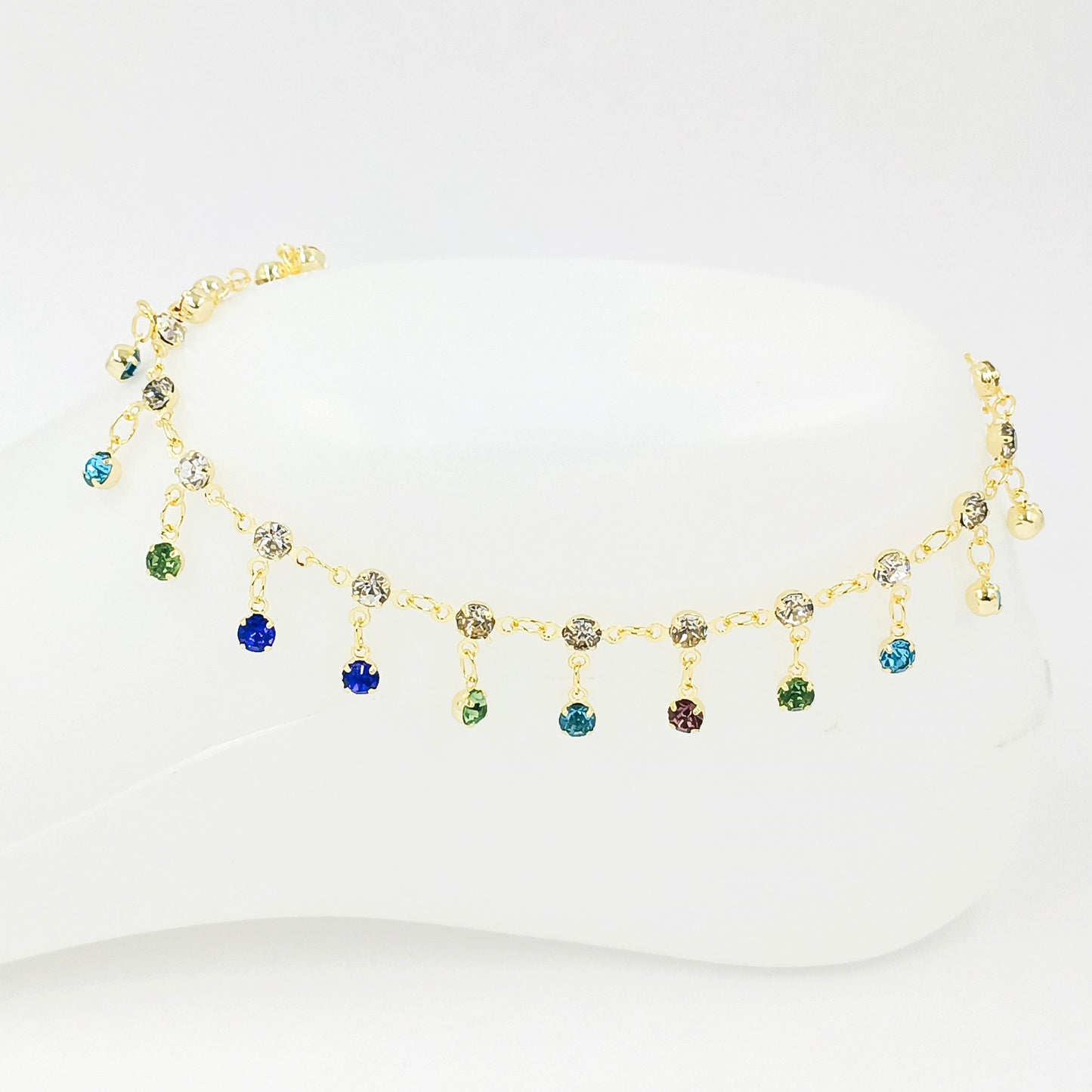 Accesorios CoverGold