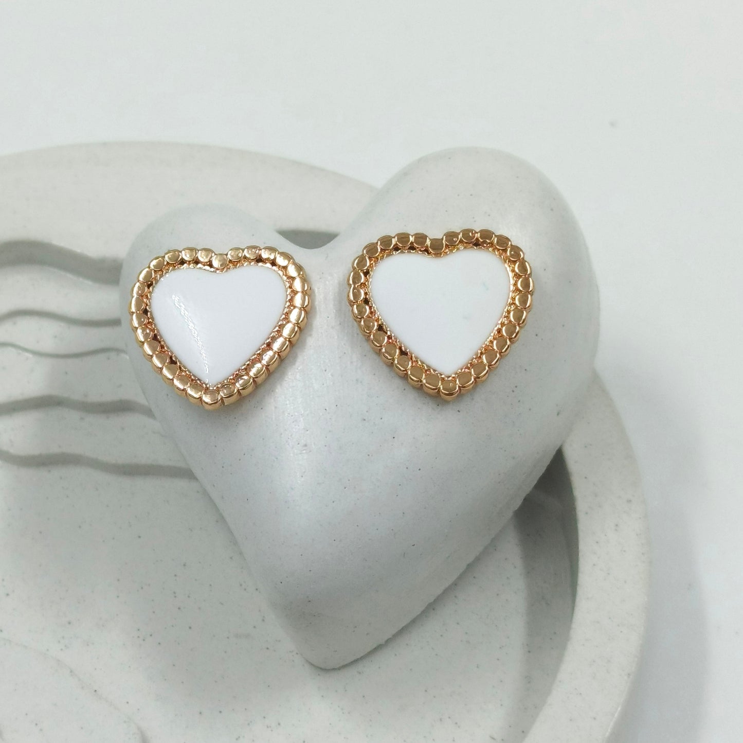 Topo corazon (1,4cm)