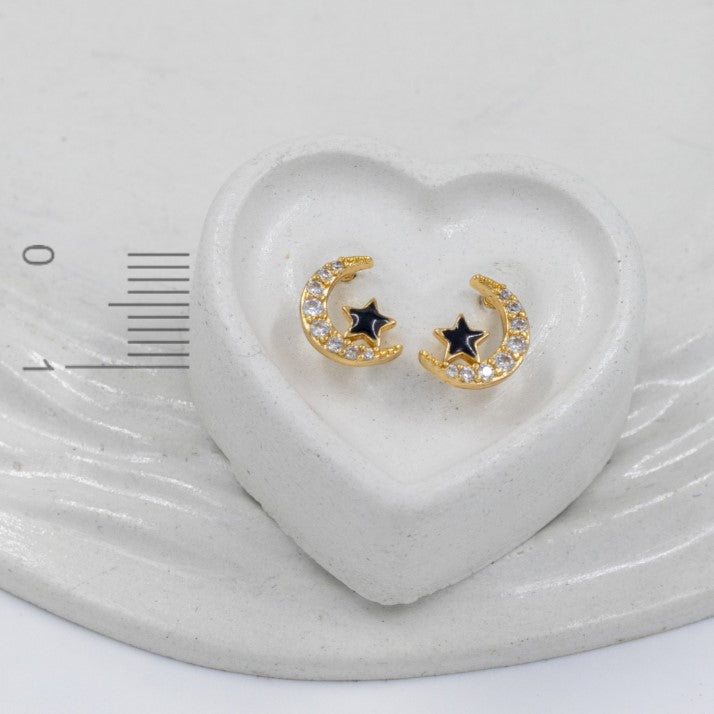 Topo noche (1cm)