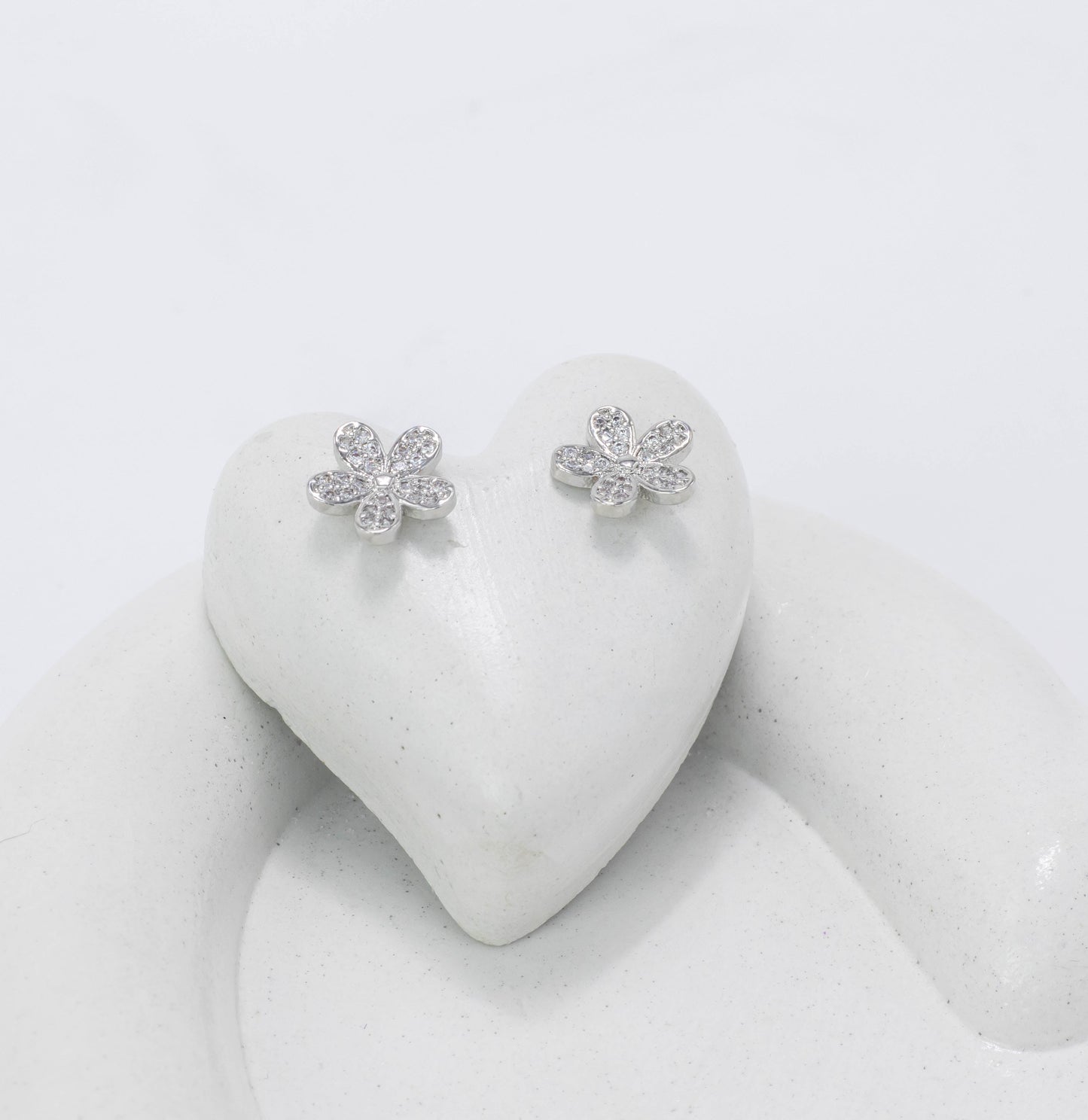Topo flor microzircones P