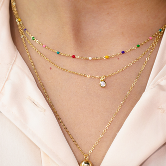 Collares