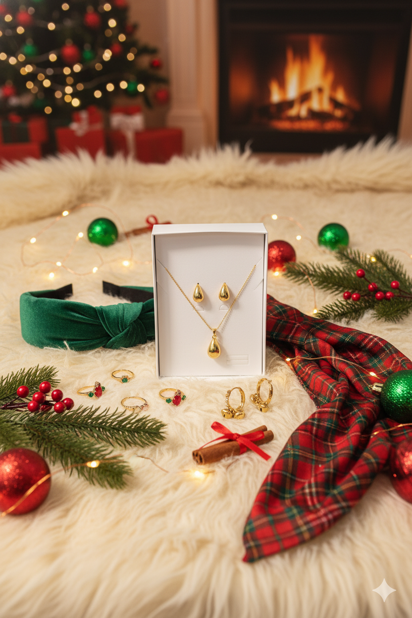 Favoritos de la Temporada