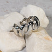 Anillo melcocha P