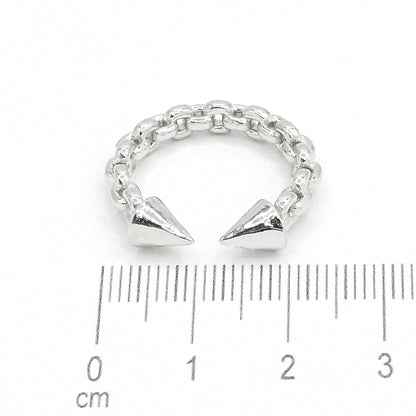 Anillo eslabones P