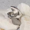 Anillo maxi moño P