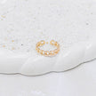 Anillo eslabón