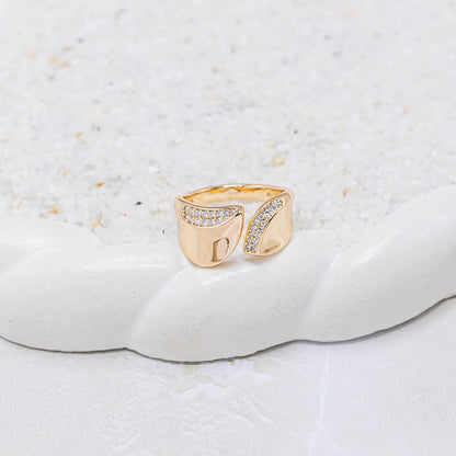 Anillo microzircón