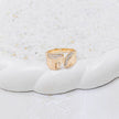 Anillo microzircón