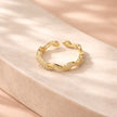 Anillo olas