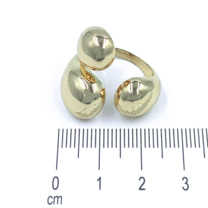 Anillo maxi