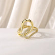 Anillo maxi