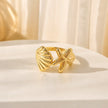 Anillo playero