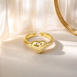 Anillo maxi