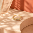 Anillo microzircón