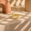 Anillo aro