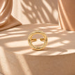 Anillo aro
