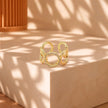 Anillo aros
