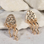 Arete medusa (2,5cm)