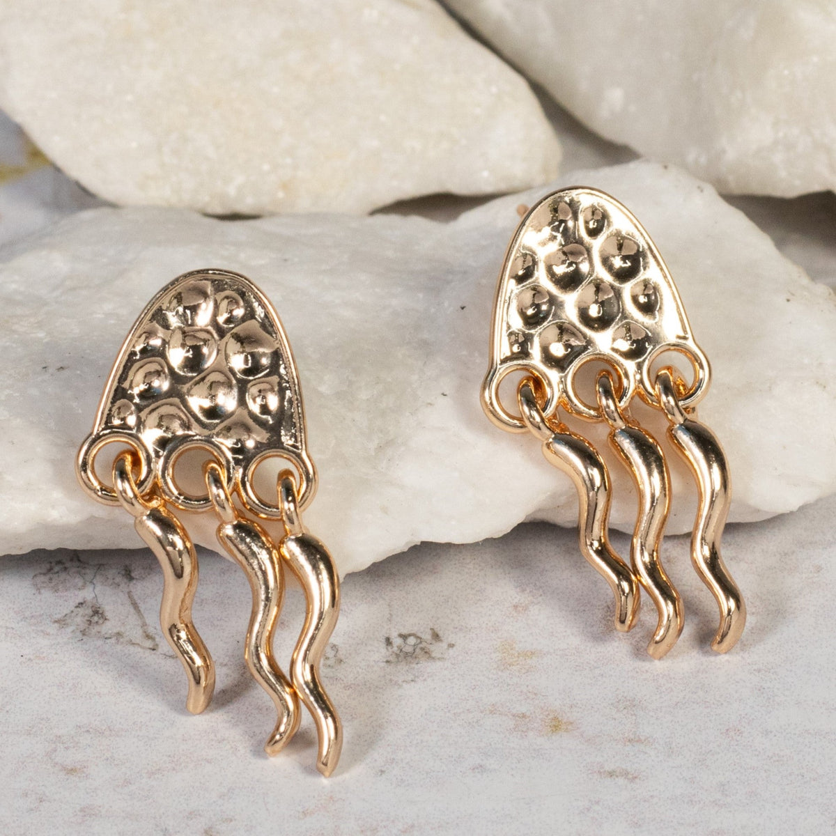 Arete medusa (2,5cm)