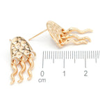 Arete medusa (2,5cm)