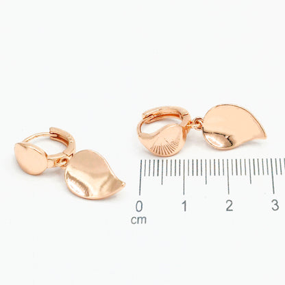 Arete dije hoja 3cm