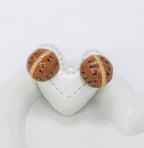 Arete semibola print