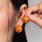 Arete semibola print