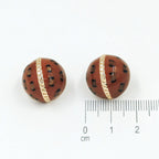 Arete semibola print