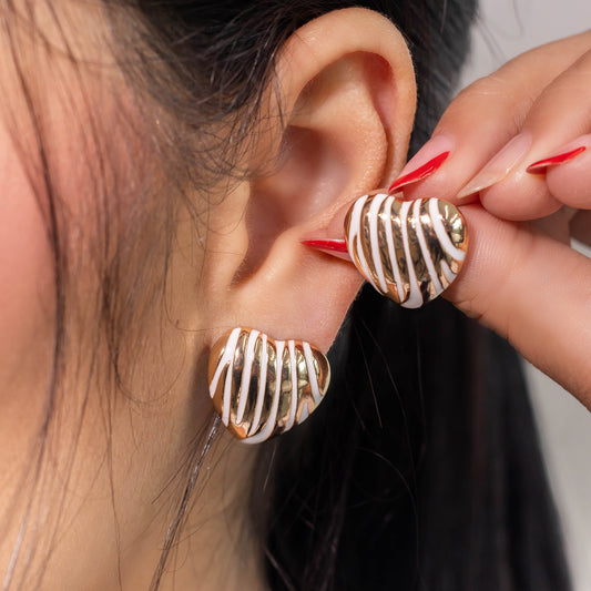 Arete corazon print