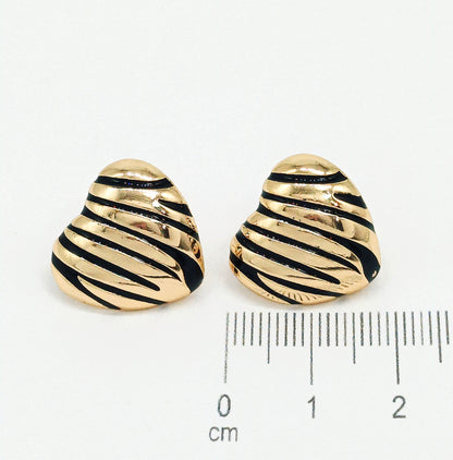 Arete corazon print