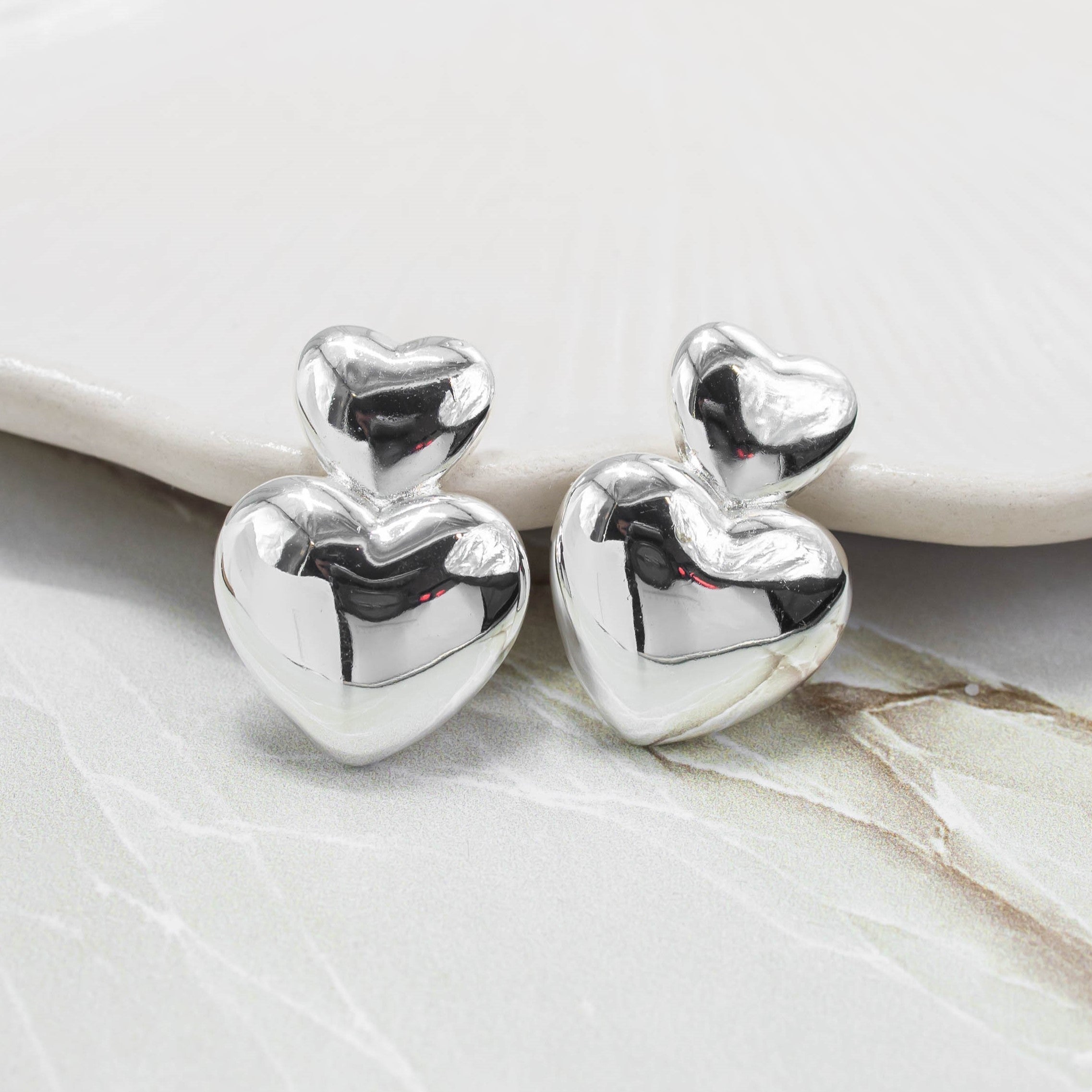 Accesorios CoverGold