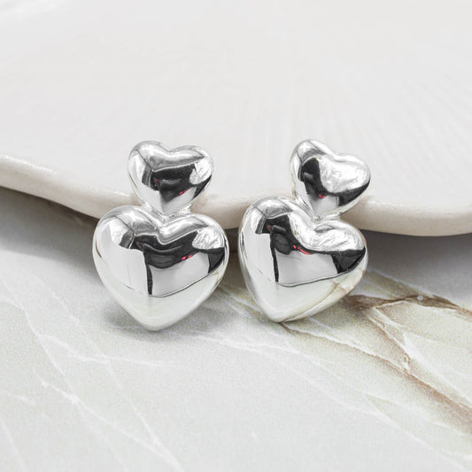 Accesorios CoverGold