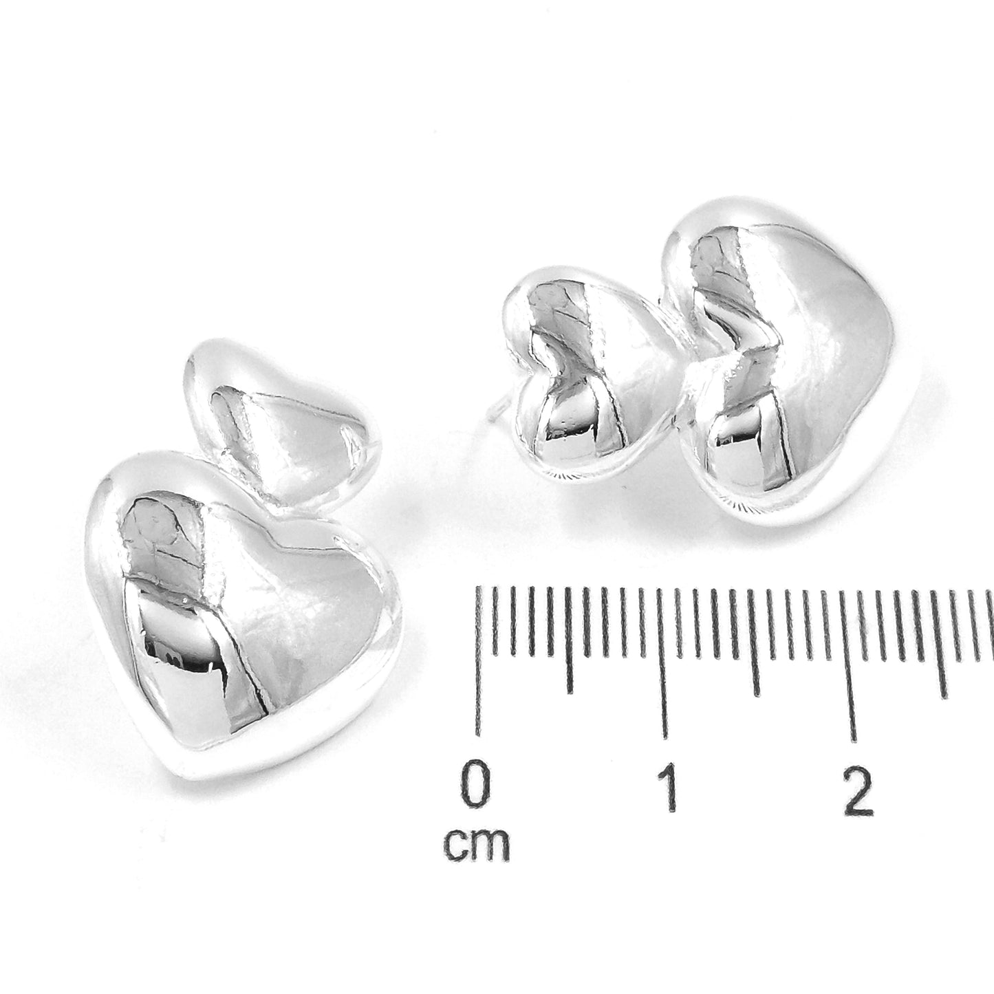 Accesorios CoverGold