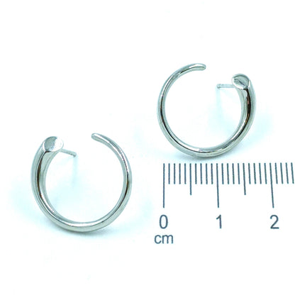 Arete aro P