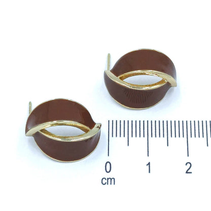 Arete esmaltadp café
