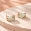 Arete perlado