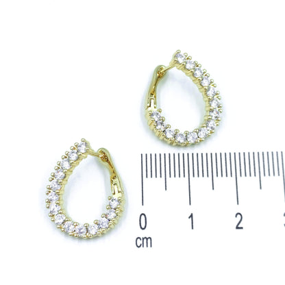 Arete zircón