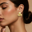 Arete flor