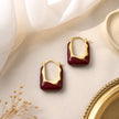 Arete vinitinto