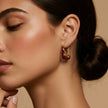 Arete vinitinto