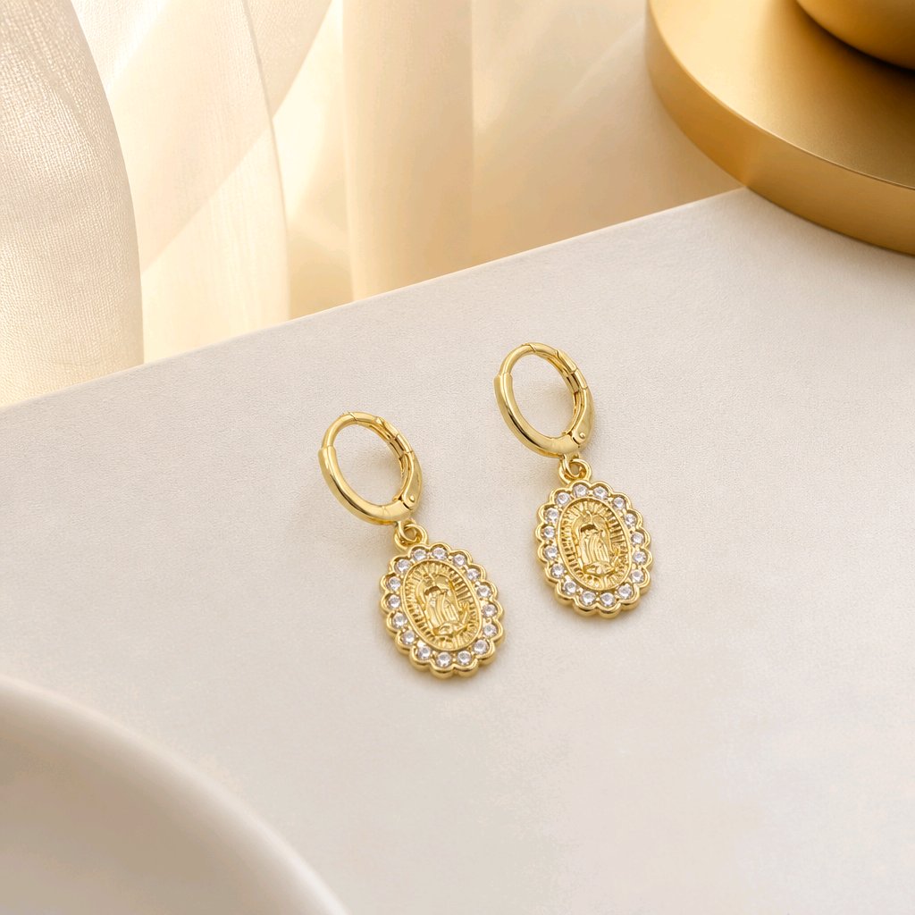 Arete virgen