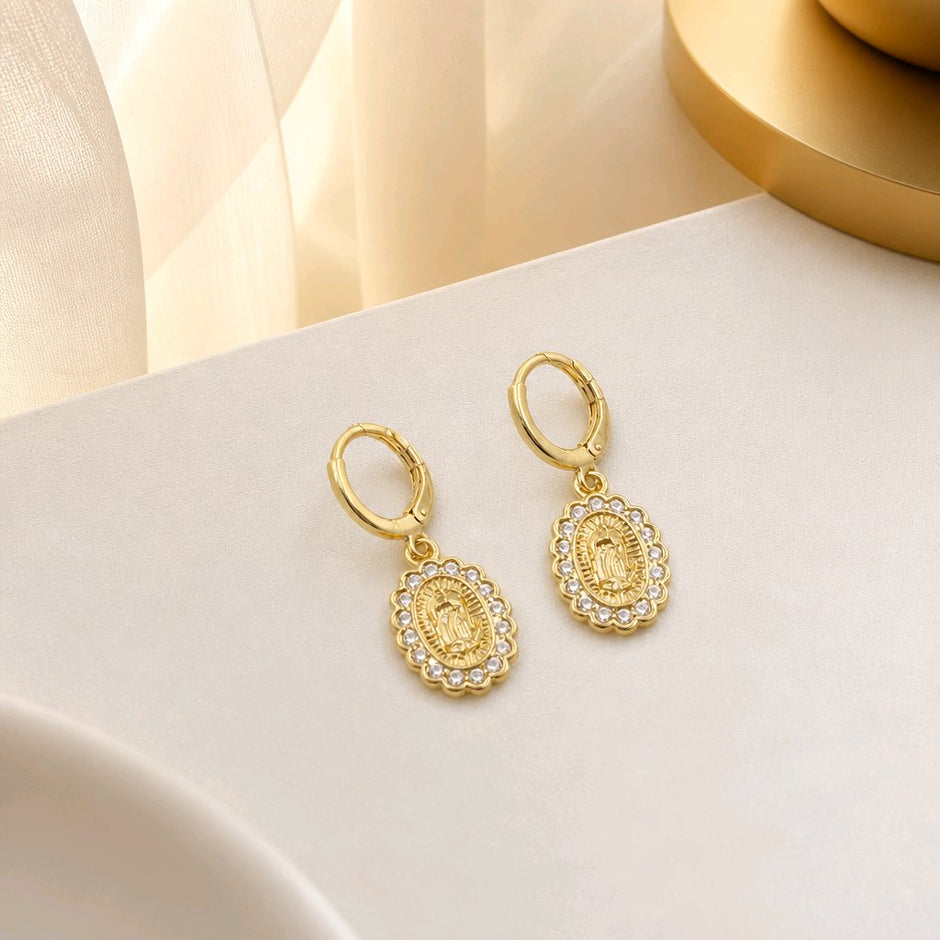Arete virgen